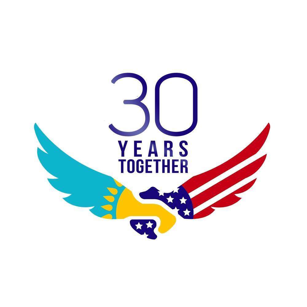 Онлайн голосование