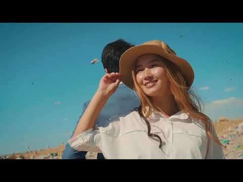 Какими будут Love-story? Все зависит от нас!