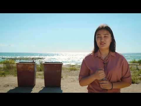 Отходам - БОЙ!