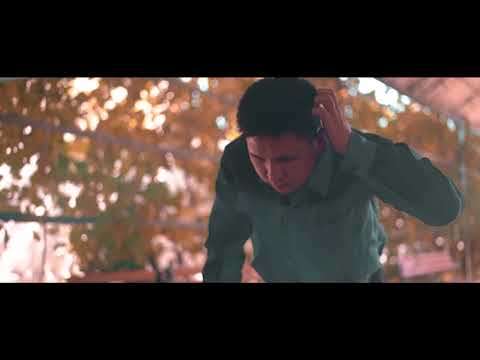 Скажи коррупции - нет!