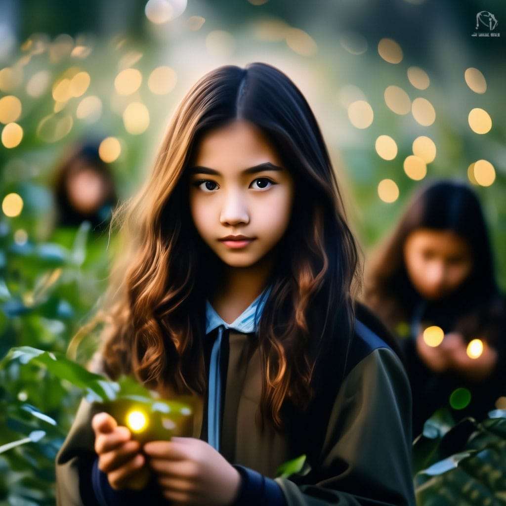 Конкурс "Эко-Взгляд: лучшие экологические видеорол...