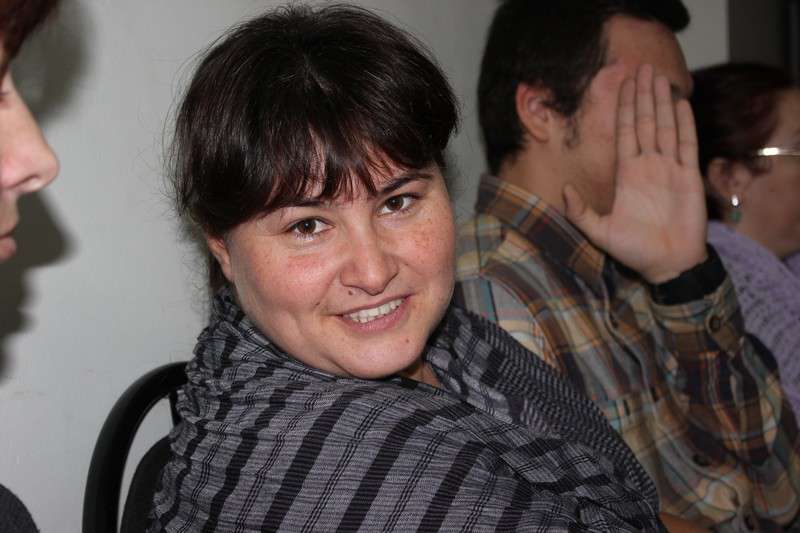 Конкурс сценариев «Твой чистый угол зрения»