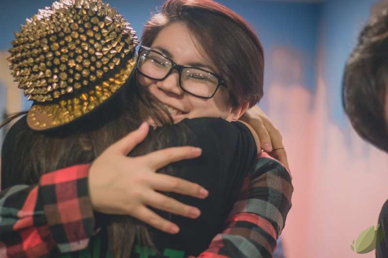 «Час Земли 2014»